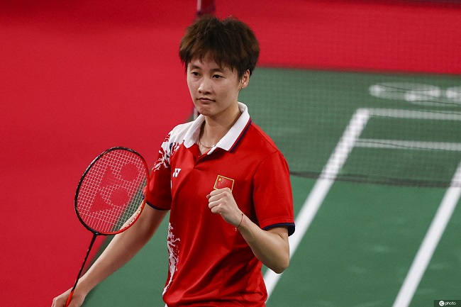 与直觉融合 与直觉融合