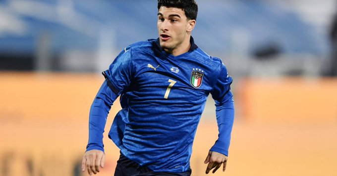 AC米兰引 AC米兰引