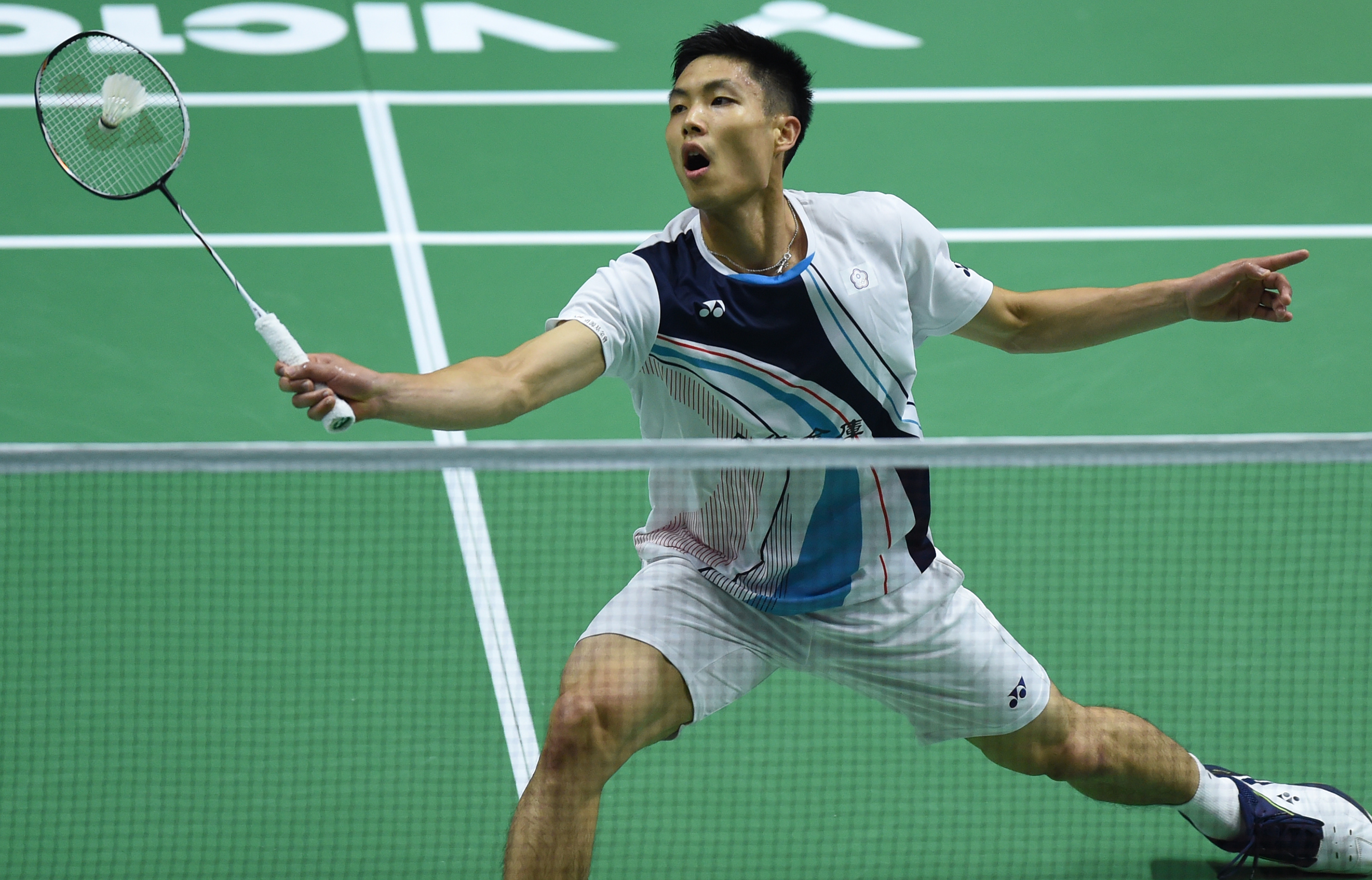 跑垒速度与 跑垒速度与