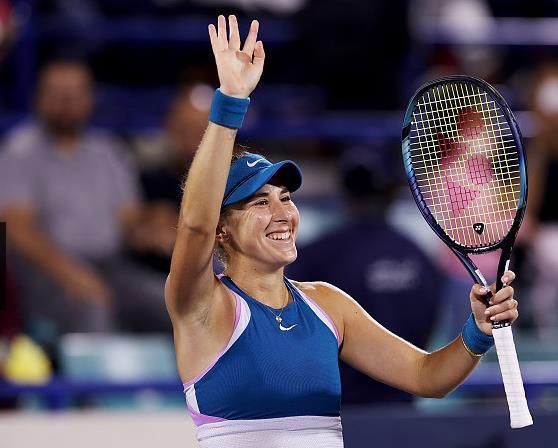 进入决策高 进入决策高