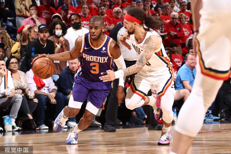 建立多通道 建立多通道