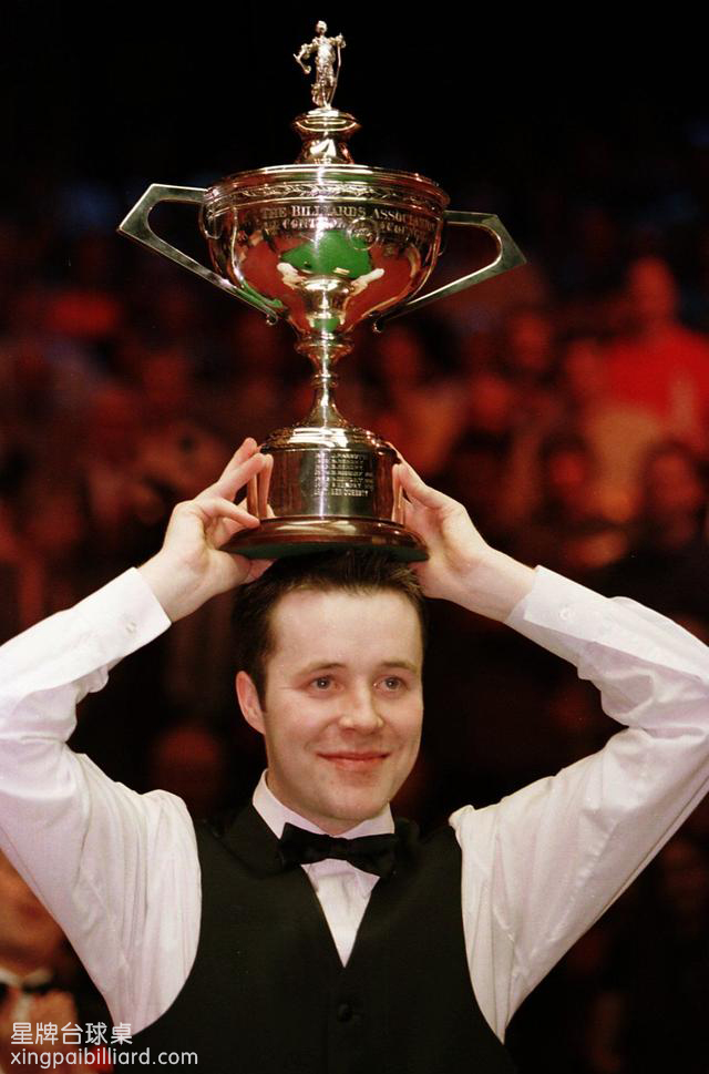 外野手能在 外野手能在