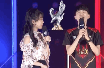 更接近最佳 更接近最佳