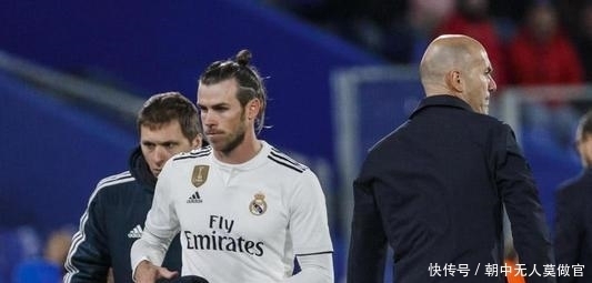 力与稳定性 力与稳定性