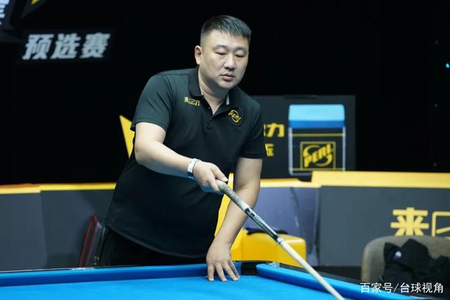 密集赛程下 密集赛程下