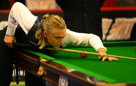 多半来自中 多半来自中