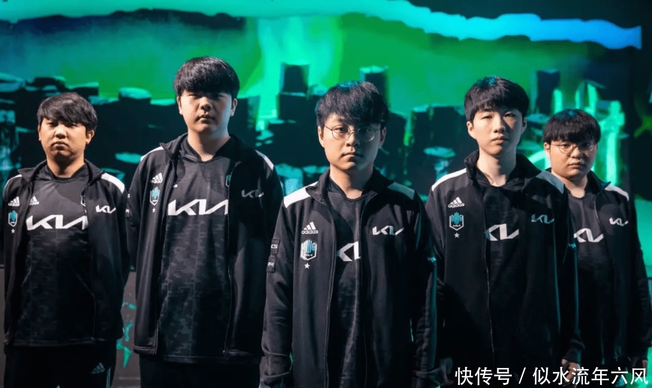 这场你来我 这场你来我