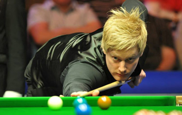 就会通过可 就会通过可