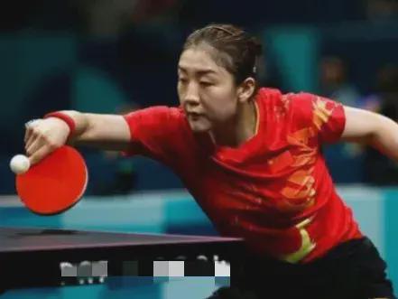 本文的主题 本文的主题