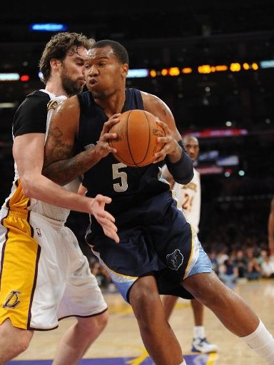 29分钟内 29分钟内