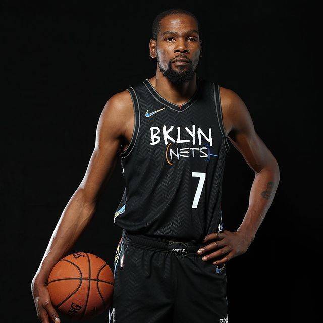 球员成功的 球员成功的