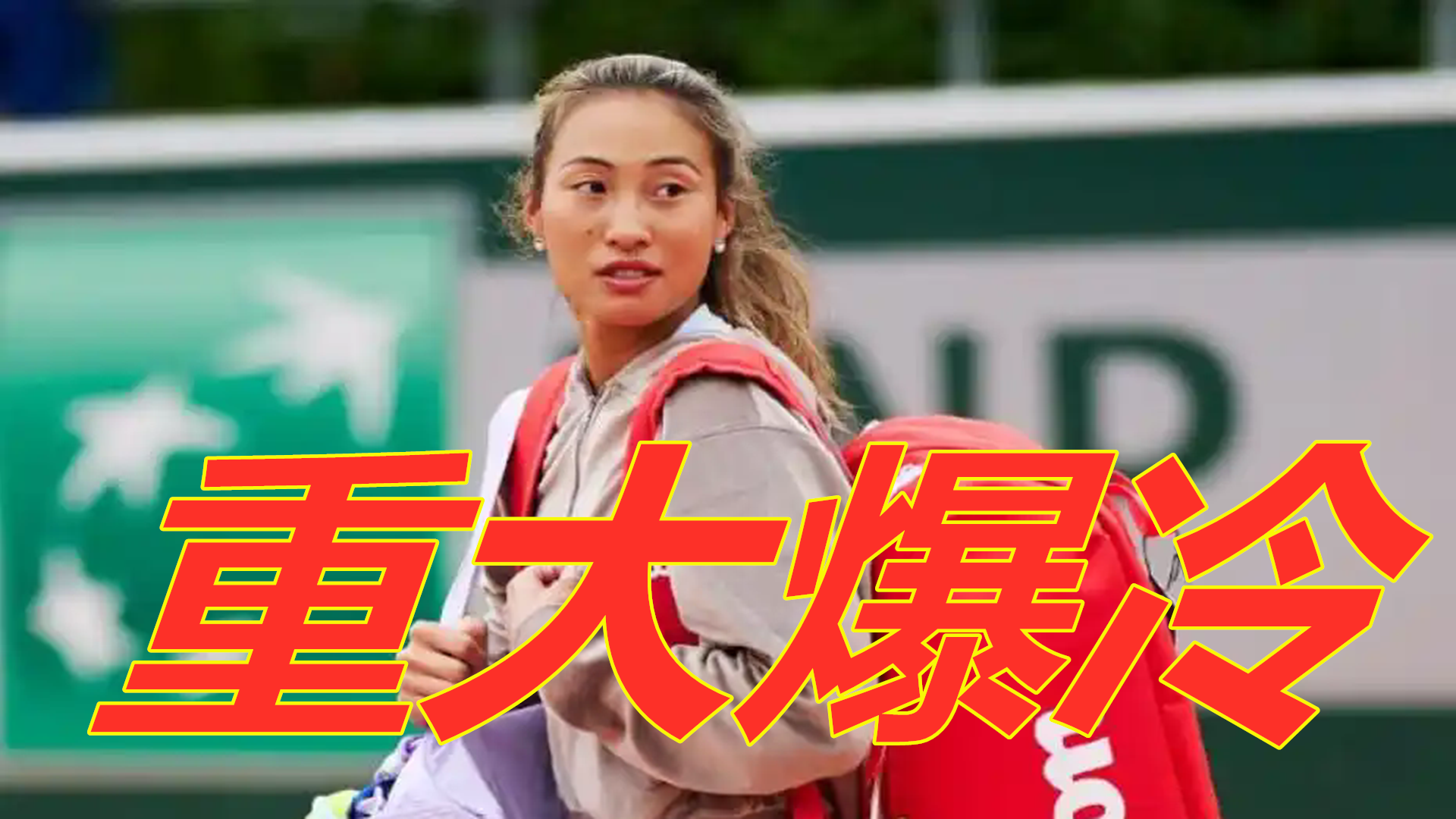 通过环境导 通过环境导