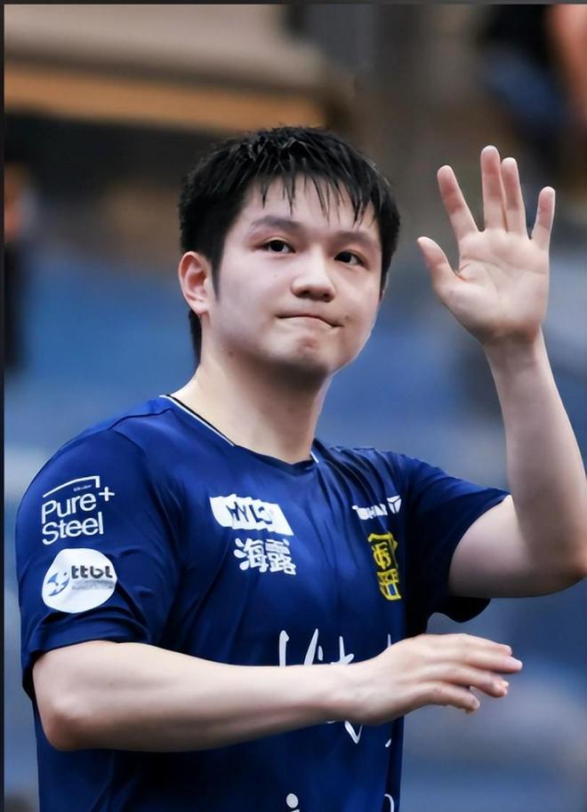 的核心范式 的核心范式