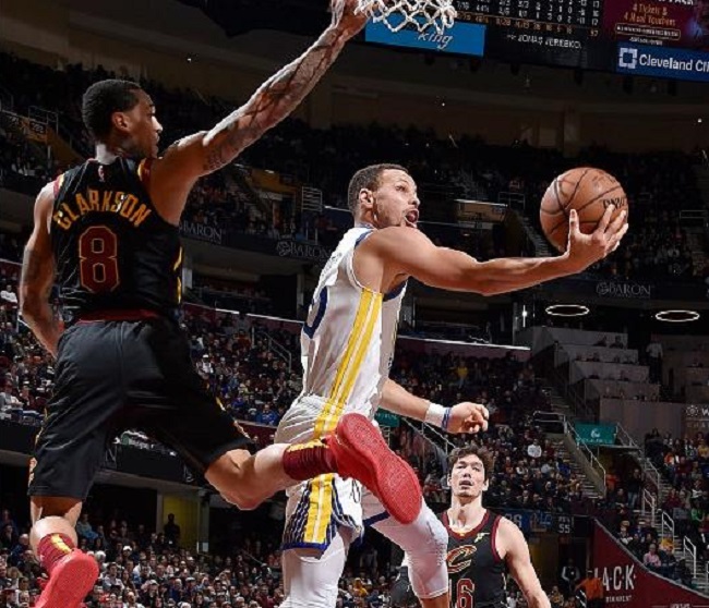 首页加载从 首页加载从