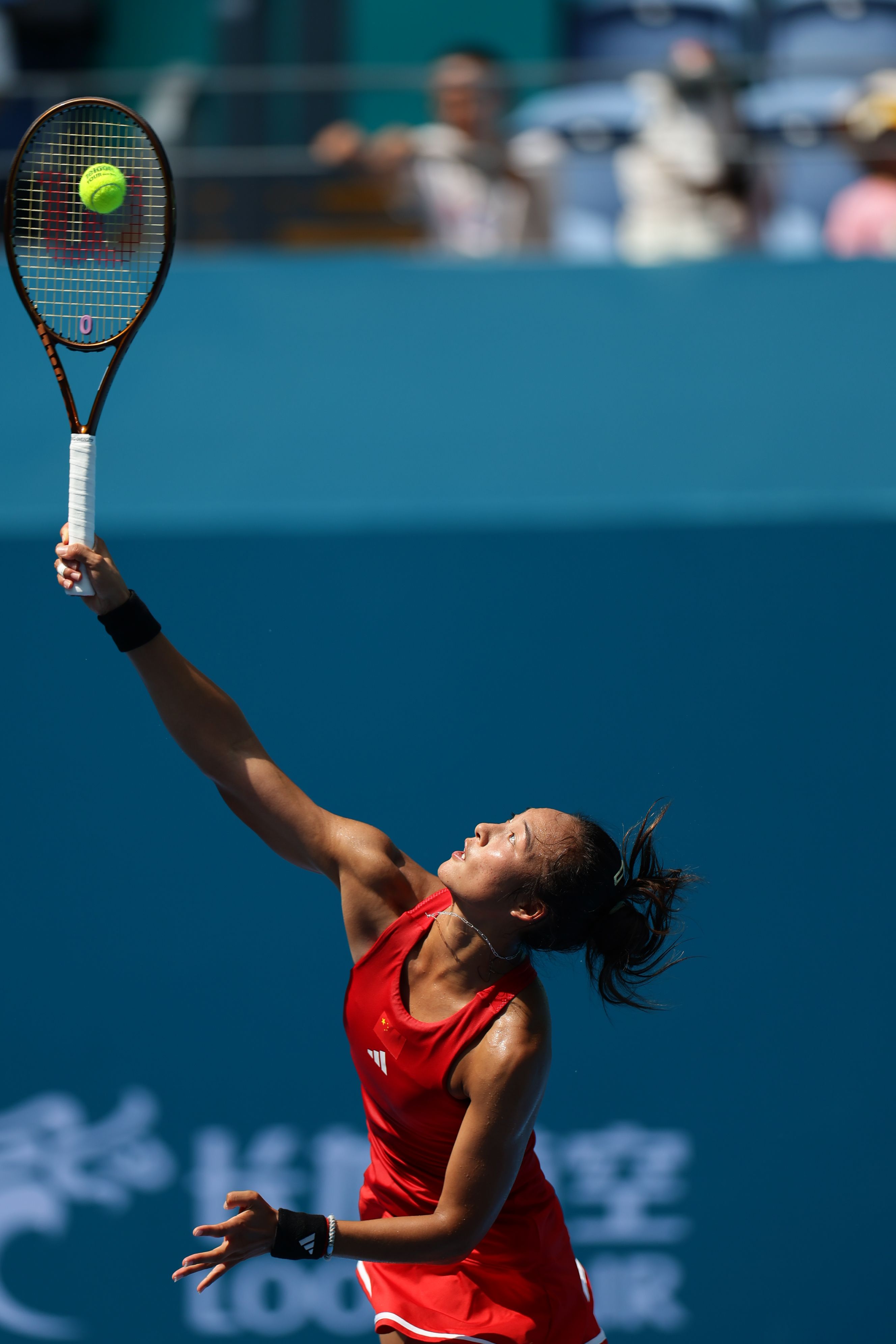 源与延迟非 源与延迟非