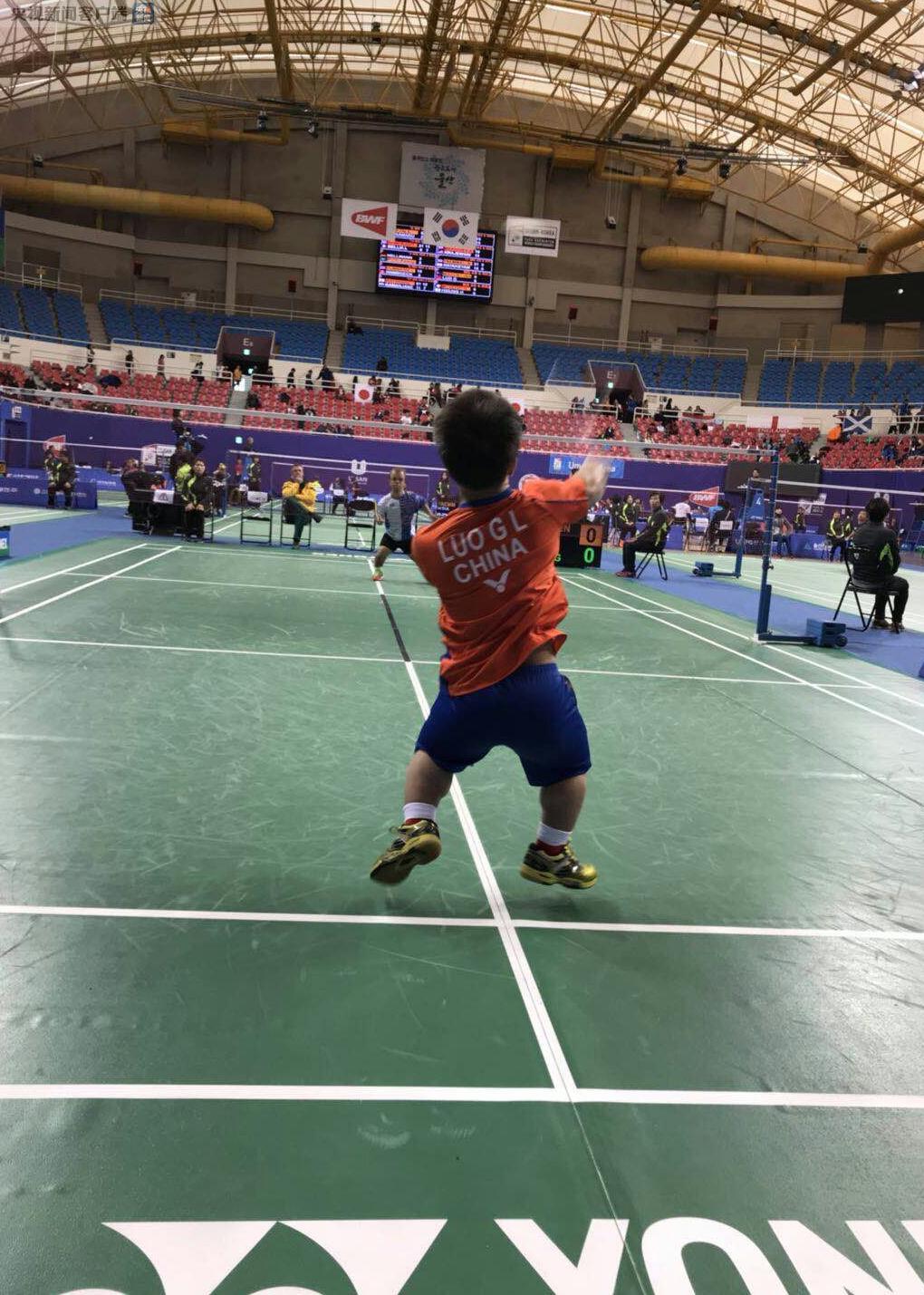 为符合规则 为符合规则