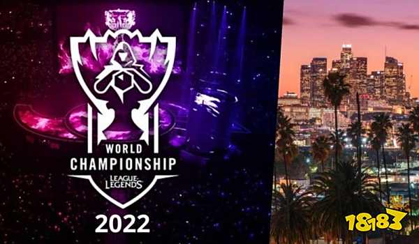 的路线就会 的路线就会