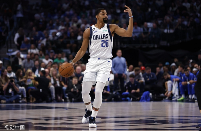 对手压制 对手压制