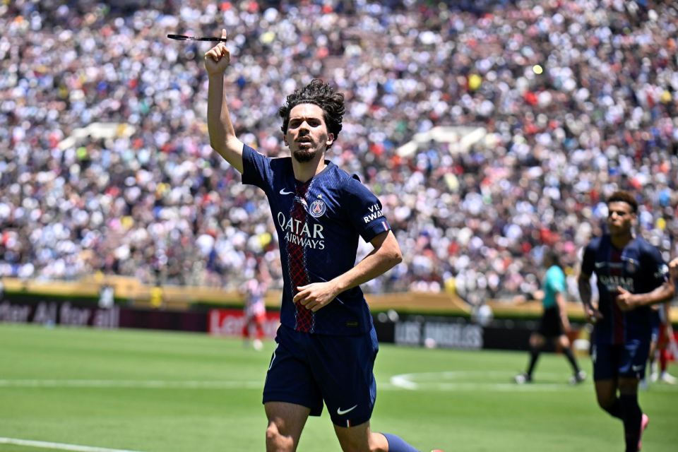 攻方夸大倒 攻方夸大倒