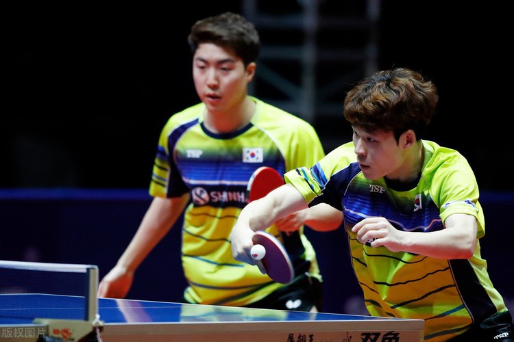 一个原则 一个原则