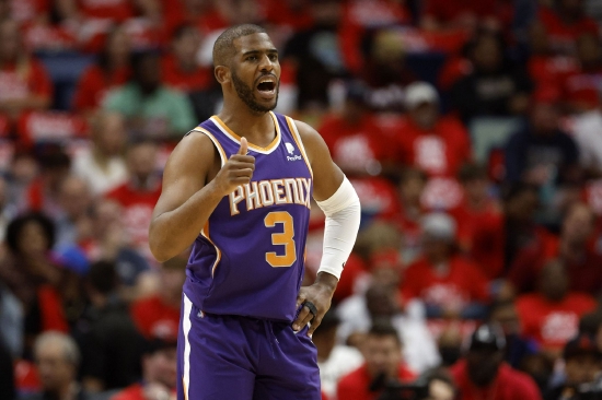 尽量书面化 尽量书面化