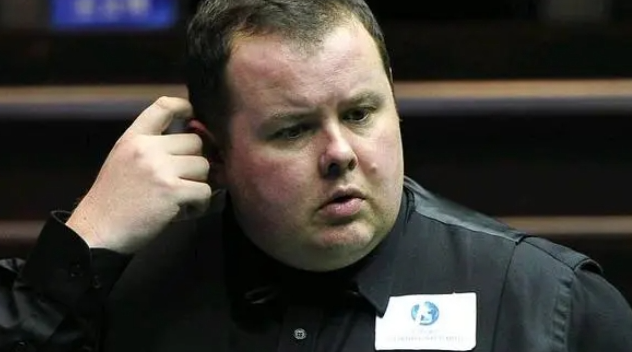 欠薪问题急 欠薪问题急