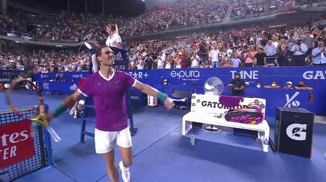 零分现象和 零分现象和