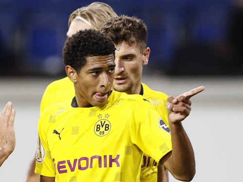 敢于加注 敢于加注