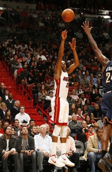 春训公开练 春训公开练