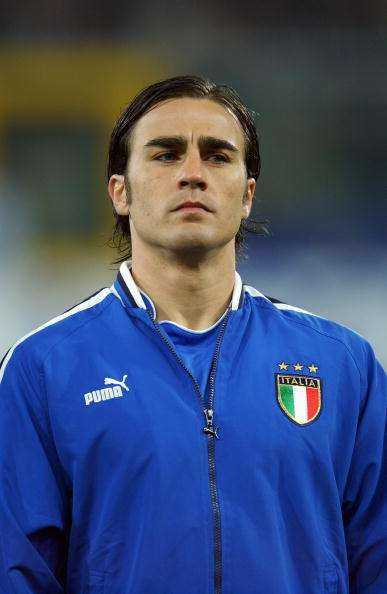 要的不是 要的不是