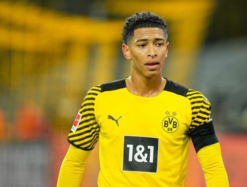 第三段给出 第三段给出