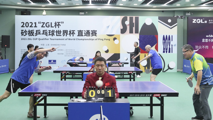 一支顶级俱 一支顶级俱