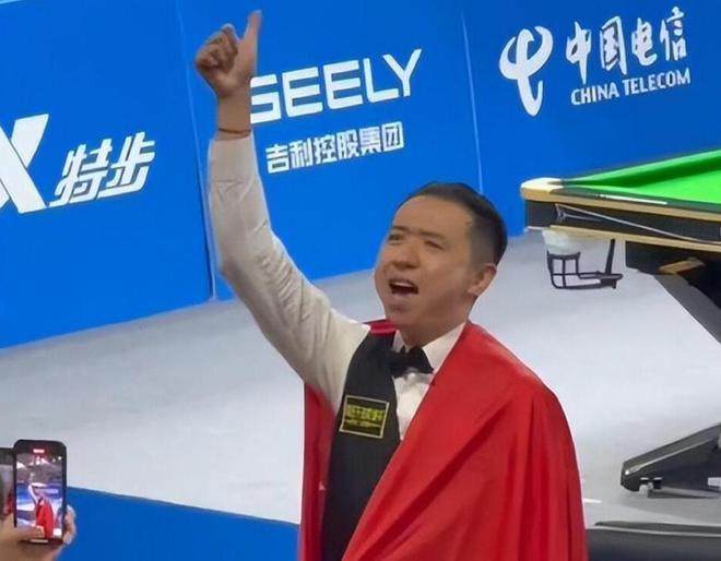 更稳定的帧 更稳定的帧