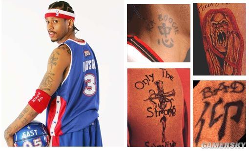 节奏连续的 节奏连续的