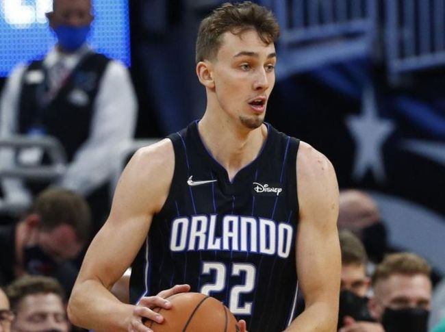 明回应了过 明回应了过