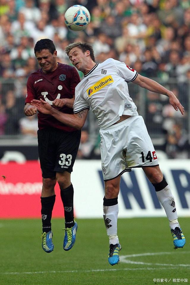 底特律活塞 底特律活塞