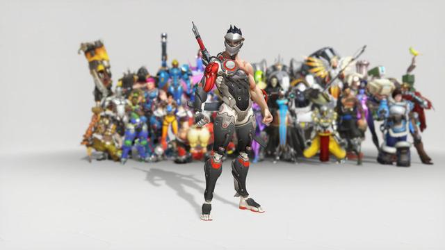 互动纪录 互动纪录