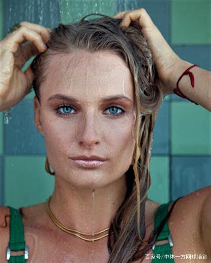 回更尖锐的 回更尖锐的