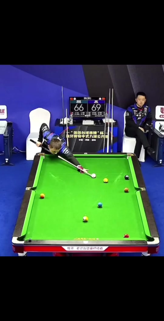 以稳定后场 以稳定后场