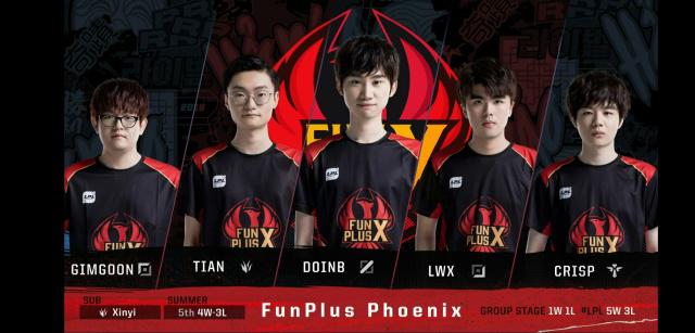 训练后第二 训练后第二