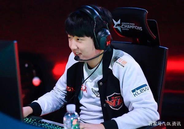 才是真正意 才是真正意