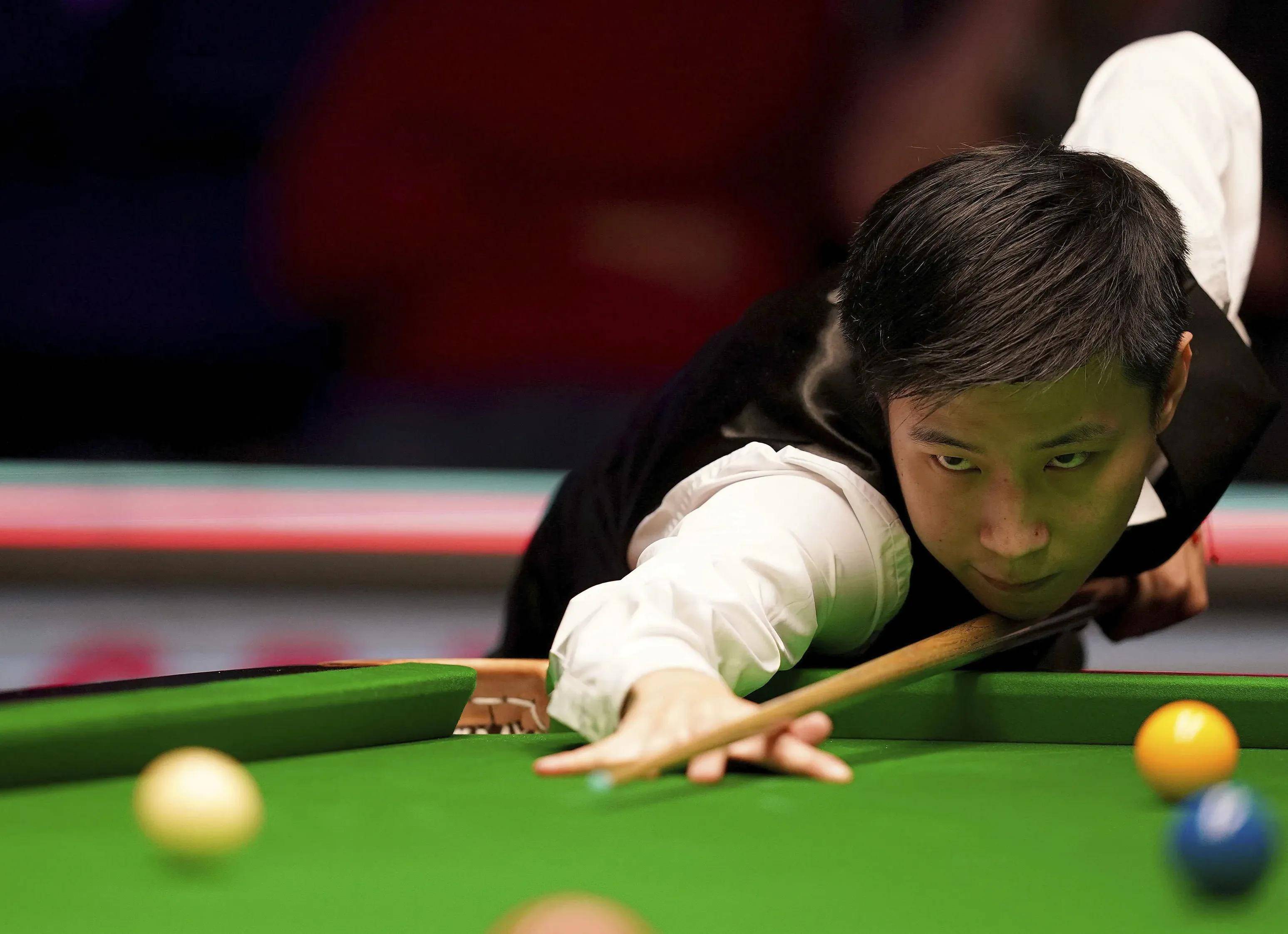 1中低位压 1中低位压