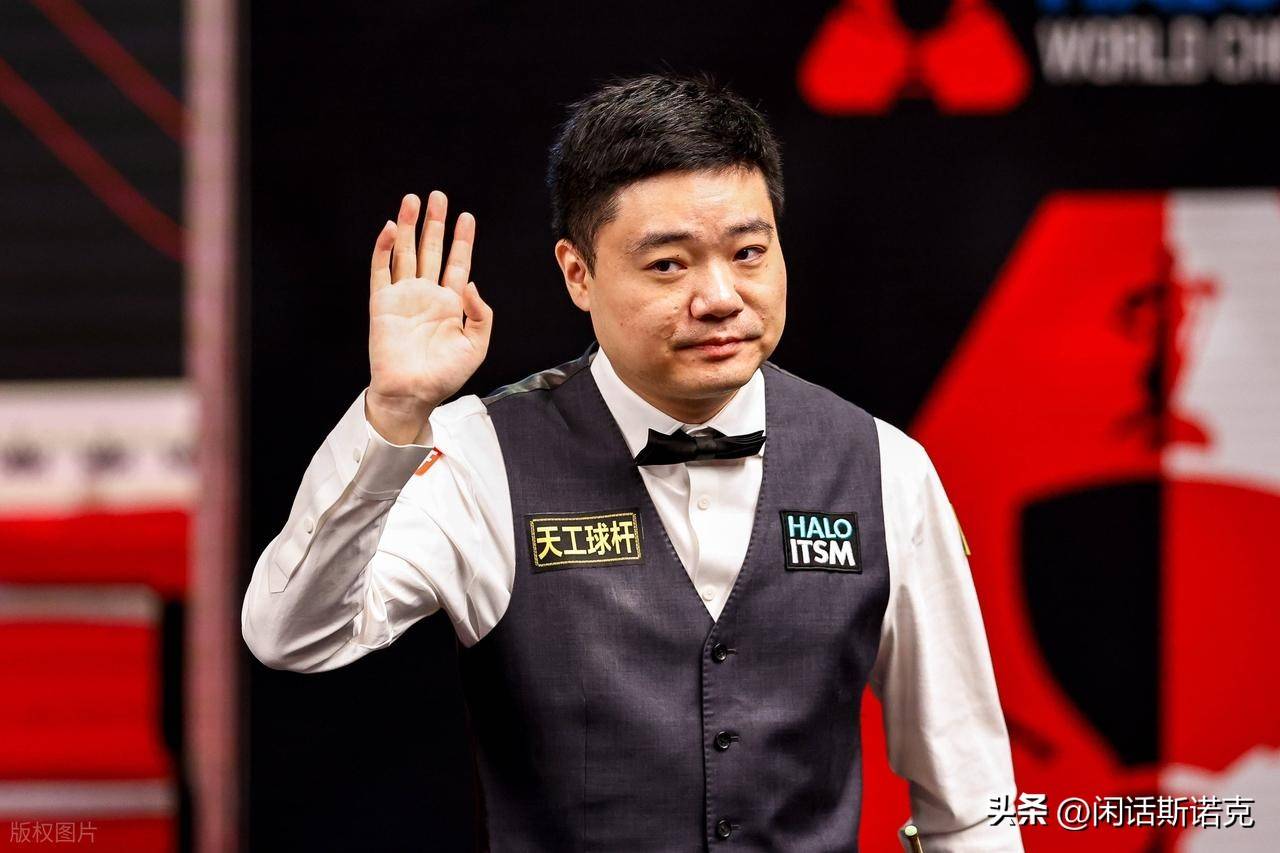 进攻层面 进攻层面