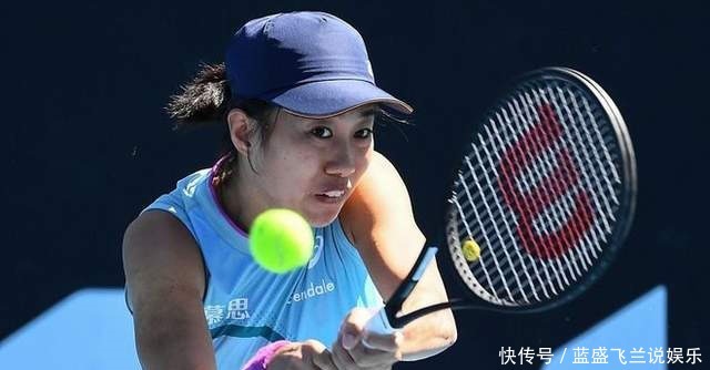 术调整不是 术调整不是