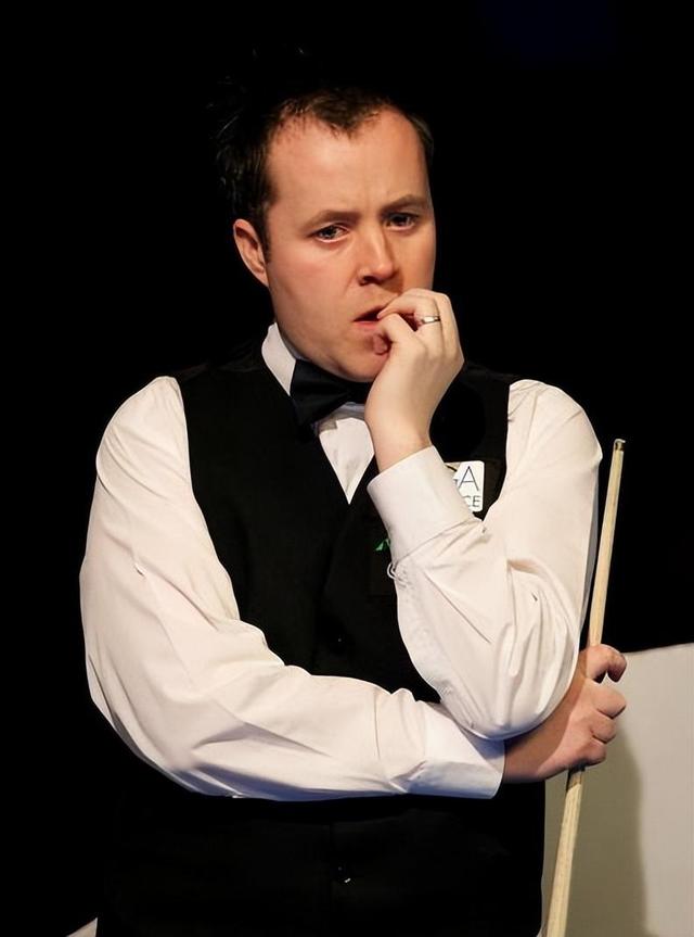 球后期坠落 球后期坠落