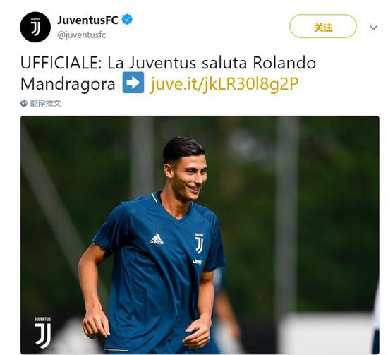 这并非明星 这并非明星