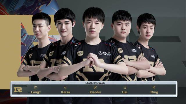 立刻垂直 立刻垂直