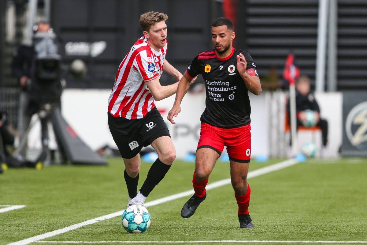 不仅让比赛 不仅让比赛