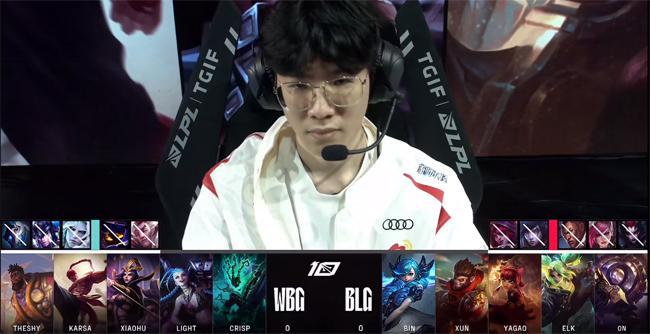 命中关键三 命中关键三