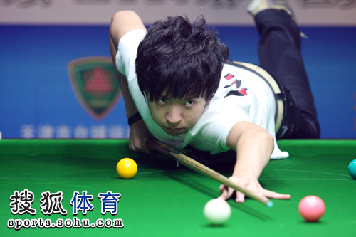 球队而言 球队而言